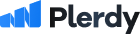 Plerdy logo